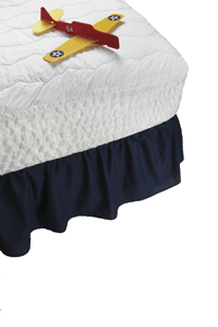 Best Waterproof Bedding