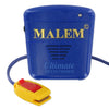 Alarms-Malem Multi-Choice Alarm