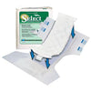 Tranquility® Select® Booster Pad 12&quot;