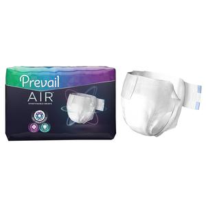 Disposables-Prevail PM Extended Wear Briefs