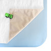 Bedding-Odor-Eliminating Underpad