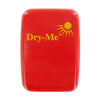 Treatment Kits-Dry-Me Treatment Kit