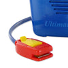 Alarms-Malem ULTIMATE Recordable Bedwetting Alarm
