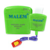 Treatment Kits-Malem Wireless Bedwetting Alarm System Treatment Kit