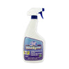 Stain Removers-OdorZyme Urine Stain and Odor Remover