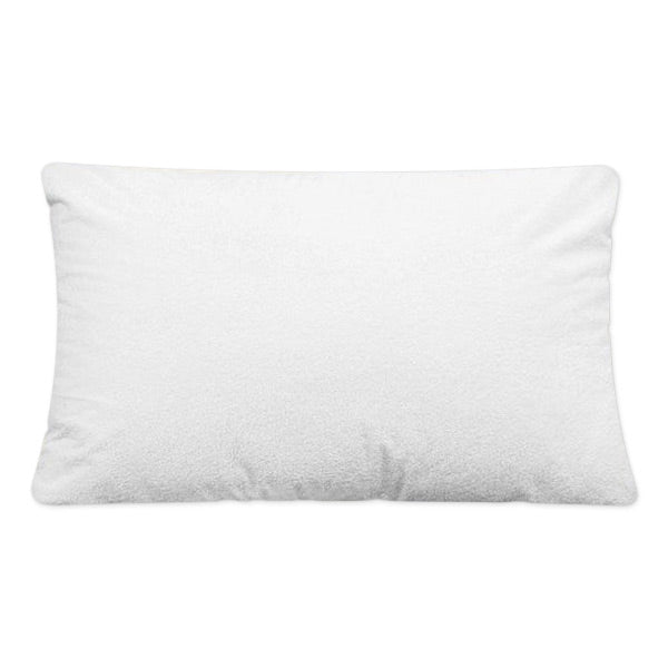 Bedding-Breathable Waterproof Pillow Cases