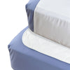 Treatment Kits-Rodger Wireless Bedwetting Alarm Treatment Kit. ON SALE!