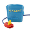 Treatment Kits-Malem ULTIMATE Bedwetting Alarm Treatment Kit