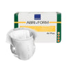 Disposables-Abena Abri-Form AirPlus Briefs