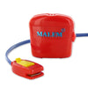 Treatment Kits-Malem Bedwetting Alarm Treatment Kit