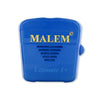 Treatment Kits-Malem ULTIMATE Recordable Bedwetting Alarm Treatment Kit