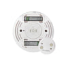 Alarms-Rodger Wireless Bedwetting Alarm System