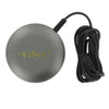 Accessories-Vibrating Unit for Rodger Wireless Alarm